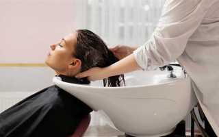 Что делать если некачественно оказали услугу в салоне красоты