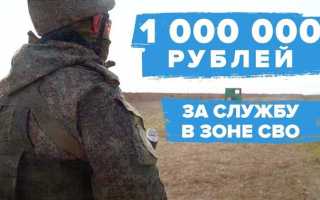 Сколько дают за ранение на свою