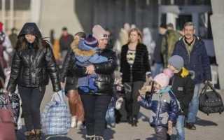 Что будет с воротами если днт упраздняется