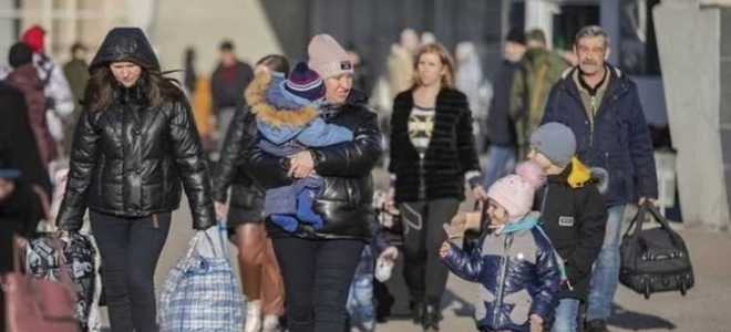 Что будет с воротами если днт упраздняется