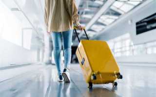 Кто является нерезидентом рф в 2023 году