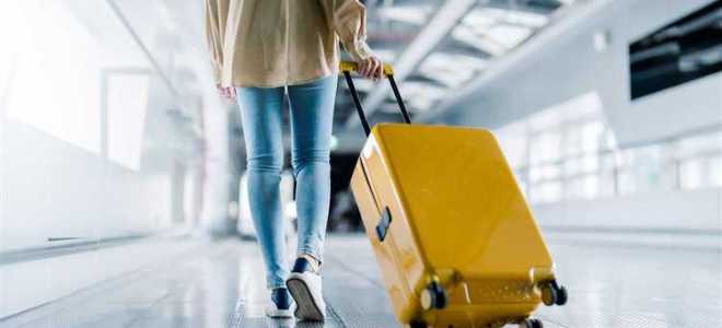 Кто является нерезидентом рф в 2023 году