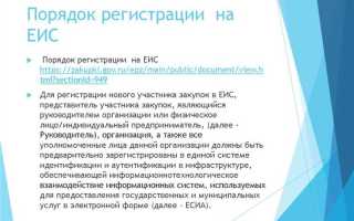 Какие вы знаете способы конкурсных закупок