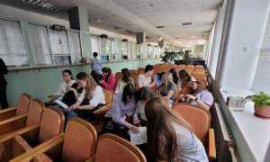 Кувд в росреестре что это