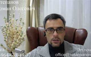 Срок в течение которого запрещен въезд иностранному гражданину подвергнутому административному