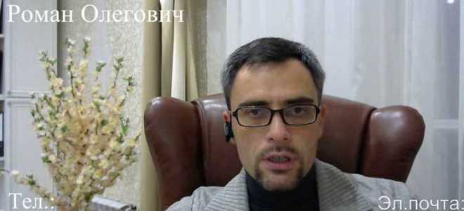 Срок в течение которого запрещен въезд иностранному гражданину подвергнутому административному