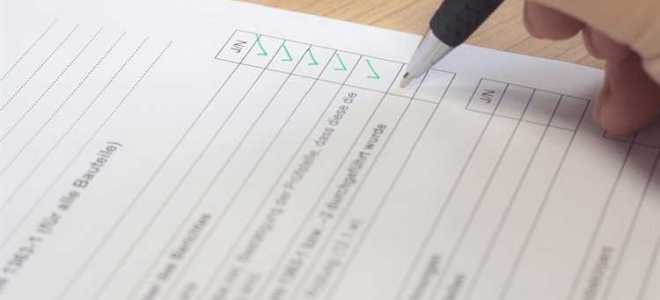 Когда закрывать расчетный счет при ликвидации ооо