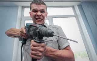 Как выселить соседей которые мешают жить