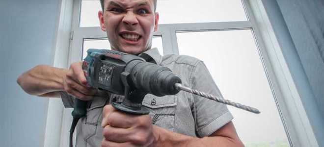 Как выселить соседей которые мешают жить