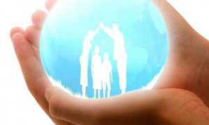 Что такое выкупная сумма по договору страхования жизни