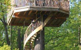 Как сносят дома за 3 дня