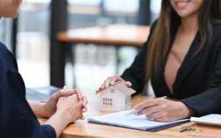 Может ли муж сдавать квартиру жены как самозанятый