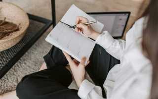 На что влияет уставный капитал