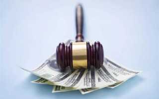 Как не платить неустойку по договору поставки