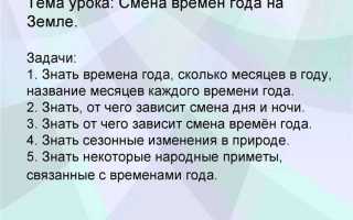 Промежуток времени когда происходит смена часовых составляет