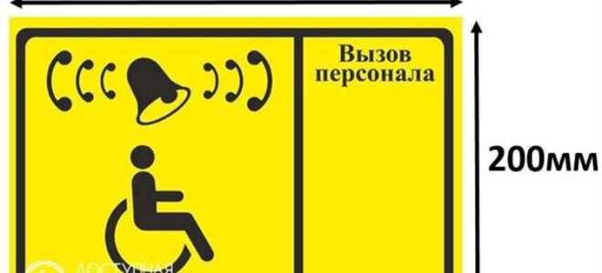 Как выглядит справка вызов на сессию для работы