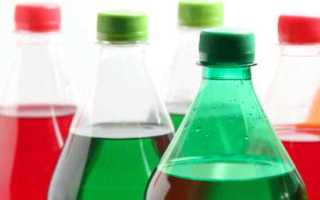 Какие товары относятся к подакцизным