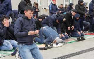 На какой срок лицо признается беженцем