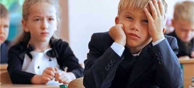 Не хотят брать в 10 класс куда обращаться