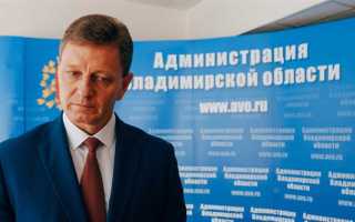 Кто может быть депутатом госдумы