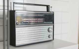 Как отключить антенну в квартире