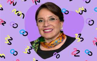 Какие законы приняли в 2023 году