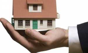 Единый заказчик в сфере строительства что это