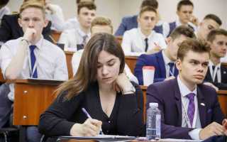 Кто может быть помощником судьи