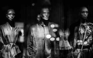 Что такое обезличивание персональных данных