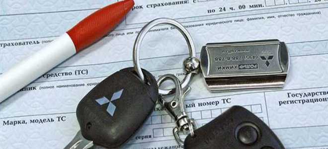 Почему могут не поставить машину на учет