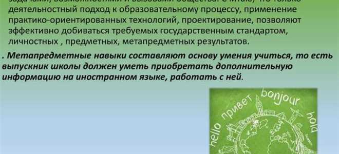 Деятельность мета что это такое