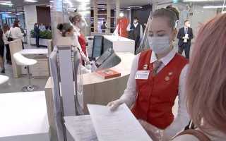 Субсидия на жилье кому положена