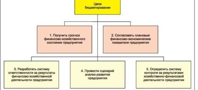 Кто контролирует бюджет проекта заказчик