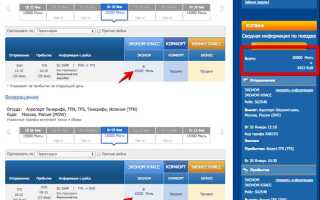 Что будет если не использовать ваучер аэрофлота