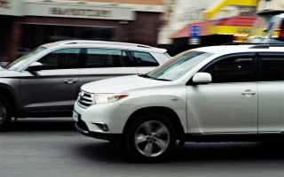 Если механик выпустил автомобиль неисправный что делать