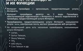 Организатор распространения информации в сети интернет кто это