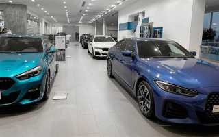 Что делать если официальный дилер отказывает в гарантийном ремонте