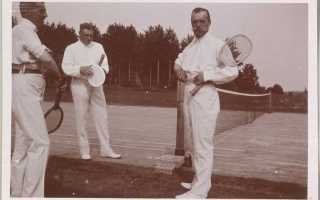 Сколько было покушений на николая 2