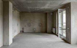 Что будет если снести несущую стену без разрешения