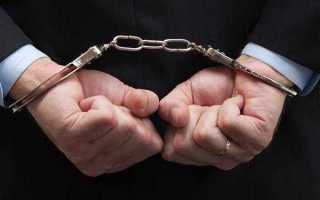 Где прописано что закон обратной силы не имеет