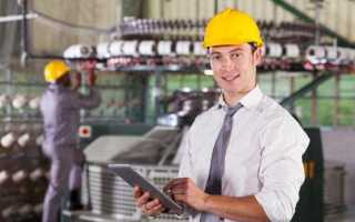 Инженер по качеству что делает