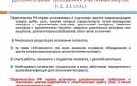 Какое требование распространяется на участника закупки индивидуального предпринимателя