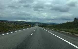 Как проехать в краснознаменск на машине без пропуска