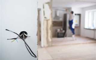 Незаконная перепланировка квартиры чем грозит собственнику 2023