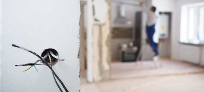 Незаконная перепланировка квартиры чем грозит собственнику 2023