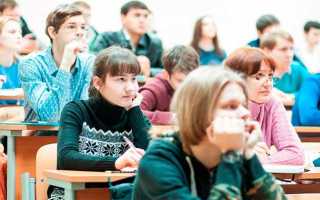 Как не отрабатывать целевое направление в медицинский вуз