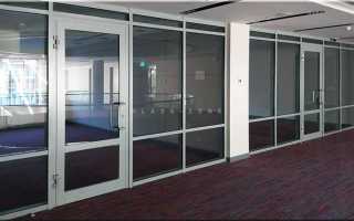 Противопожарные перегородки 1 го типа что это такое