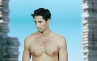 За что дают 15 суток