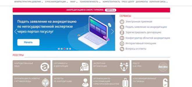 Подтверждение того что отправитель полученных данных соответствует заявленному