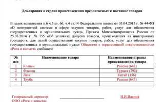 Документы подтверждающие квалификацию участника закупки 44 фз что прикладывать